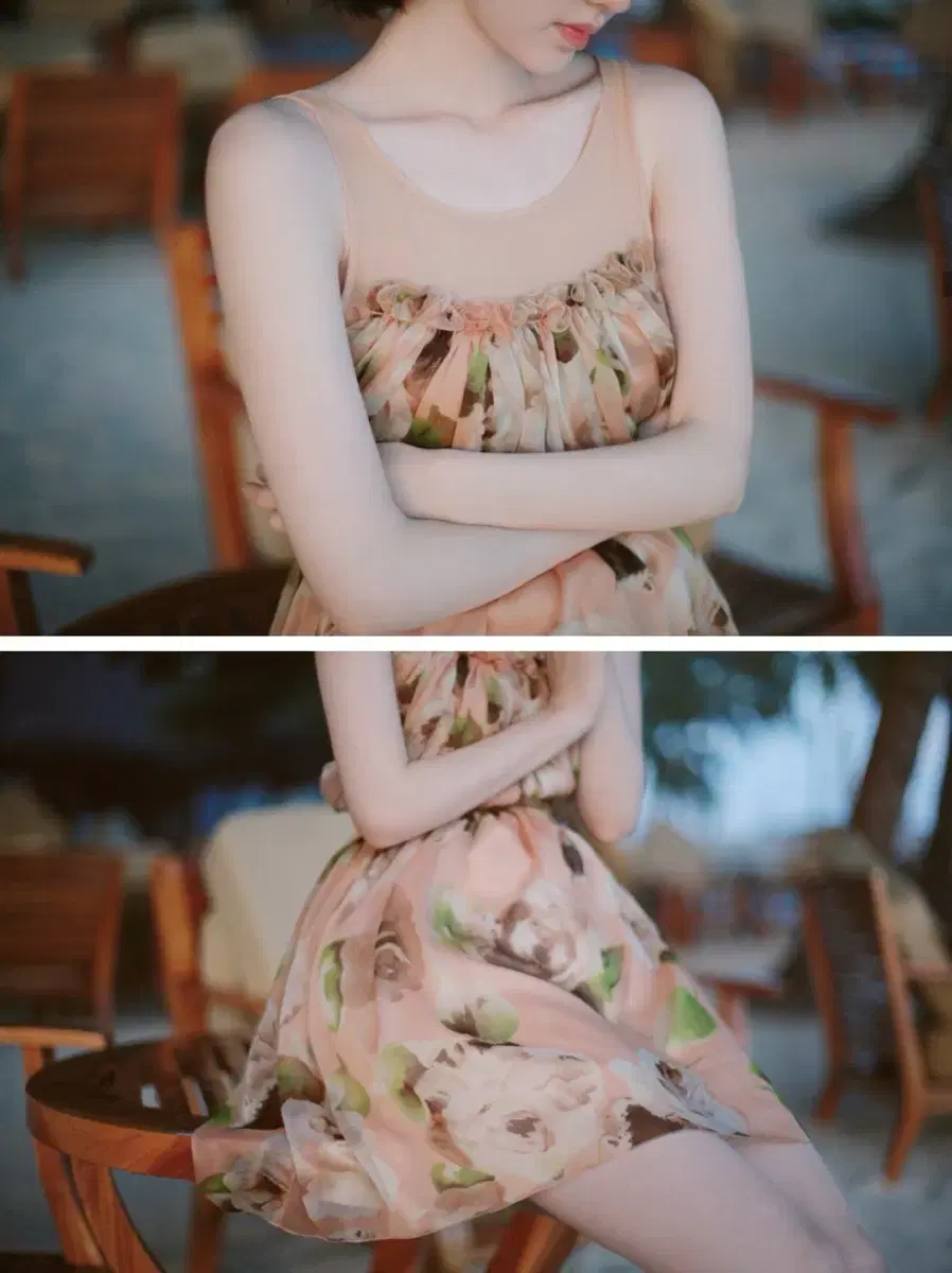 thumbnail-11